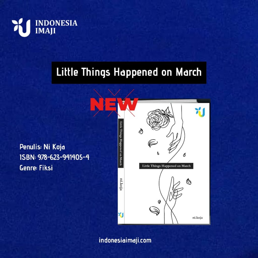 little-things-happened-on-march-indonesia-imaji