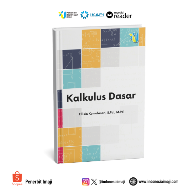 KALKULUS DASAR