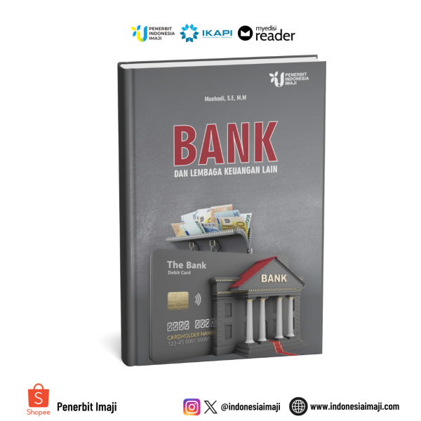 BANK DAN LEMBAGA KEUANGAN LAIN