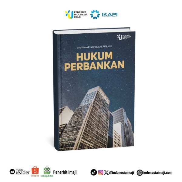 HUKUM PERBANKAN