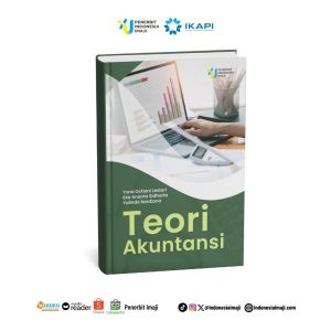 TEORI AKUNTANSI