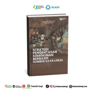 Strategi Pengentasan Kemiskinan Berbasis Sumber Daya Lokal