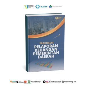 Praktikum Pelaporan Keuangan Pemerintah Daerah