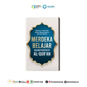 Merdeka Belajar dalam Perspektif Al-Qur'an