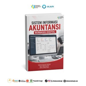 Sistem Informasi Akuntansi Berbasis Digital