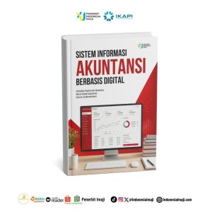 Sistem Informasi Akuntansi Berbasis Digital