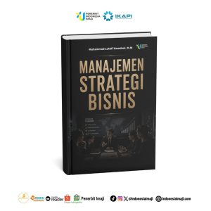 Manajemen Strategi Bisnis