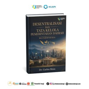 Desentralisasi dan Tata Kelola Pemerintahan
