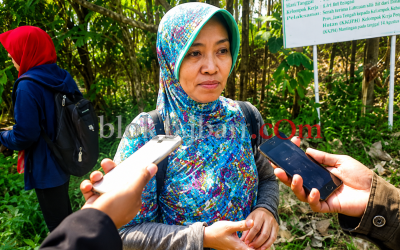 Dosen Ilmu Komunikasi Terbitkan Buku Hukum Media Massa, Kupas Kebebasan Pers hingga Tantangan AI di Era Digital