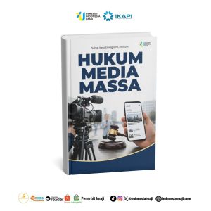 Hukum Media Massa